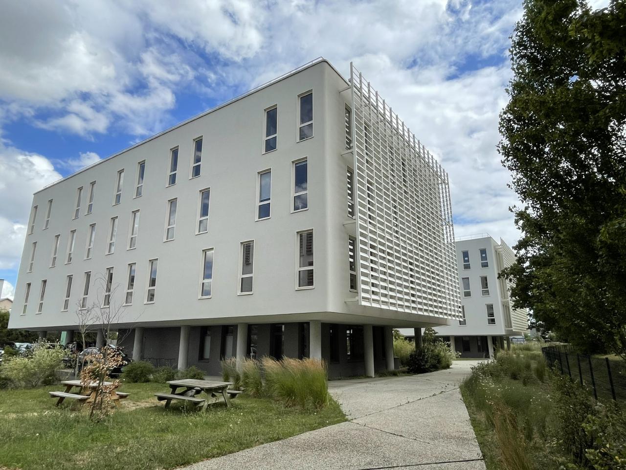 Bureau Tours 785m² Location bureau Tours Indre-et-Loire OLBUR2313888 5